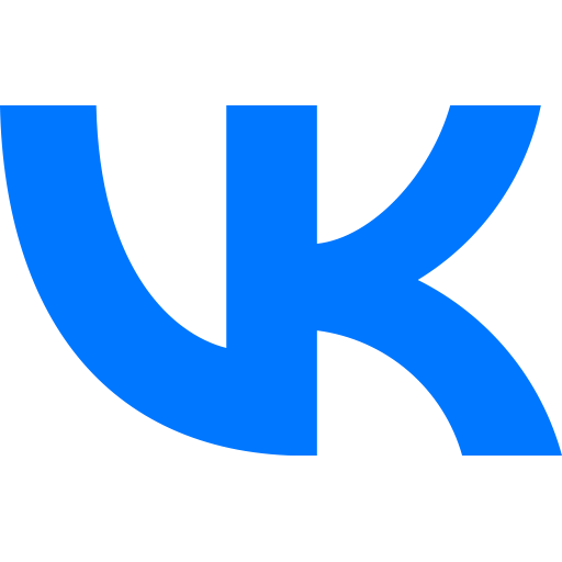 vk